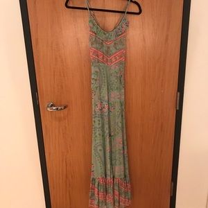 Spell and the Gypsy Collective City Lights Maxi